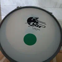 طبل یاماهاسالم درحدنو