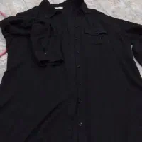 لباس زنانه