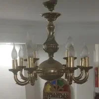 لوستر