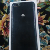 y5 lite|موبایل|کرج, اخترآباد|دیوار