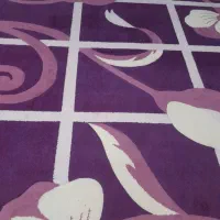 فرش|فرش|شادگان, |دیوار