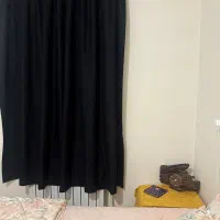 پرده