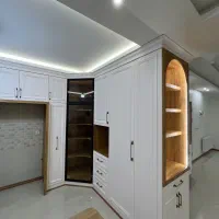 جذب نیروی کار مجرب و متعهد در کابینت سازی MDF