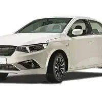 حواله تارا اتومات توربو شارژ ef7