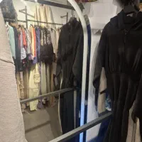 ایینه وکانتر