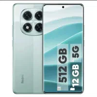نوت14 5g|موبایل|اصفهان, بهارستان|دیوار