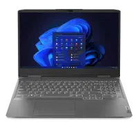 لنوو Lenovo LOQ 7640H