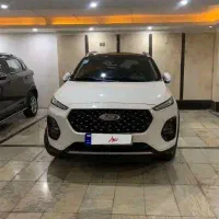 ایکس ۲۲ پرو اتوماتیک