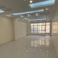 آپارتمان ۱۴۲ متری   دوپارکینگه   سندی