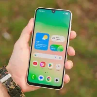 samsung|موبایل|خرمآباد, |دیوار
