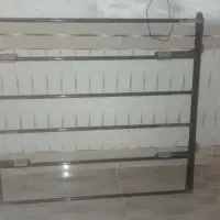 باربندپژو مسافرتی باقیمت مناسب فقط یک ملییون