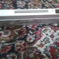 دیویدی|پخش‌کننده DVD و ویدیو|قم, نوبهار|دیوار