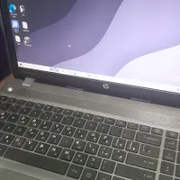 لپ تاپ hp مدل probook4540s قدرتمند|رایانه همراه|کرج, منظریه|دیوار