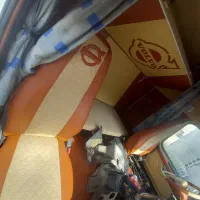 فروش|خودرو سنگین|بروجن, |دیوار