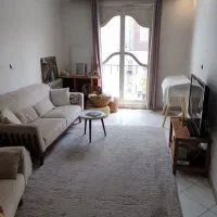 ۴۴متر شاهین شمالی/جنت آباد مرکزی