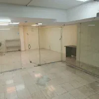 26-متر-مغازه-خیابان-17شهریور