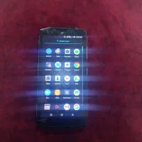 گوشی doogee. S80
