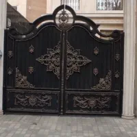 استخدام منشی خانم روابط عمومی بالا