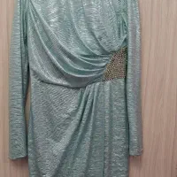لباس مجلسی زنانه