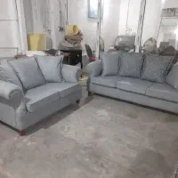 تعمیرات صفر تا صد مبلمان