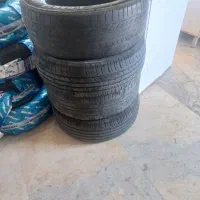 لاستیک