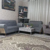 میز عسلی