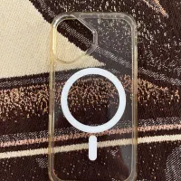 قاب ایفون۱۶نرمال و ۱۷ اورجینال