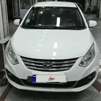 ماشین جک جی ۴