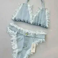 لباس شب سایز بزرگ
