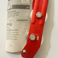 Simple Petzl