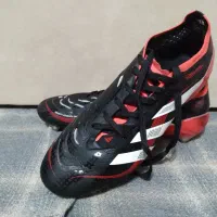 استوک فوتبالی