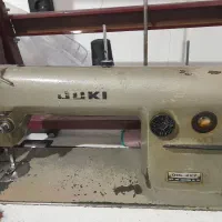چرخ خیاطی راسته دوز مدل ۲۲۷