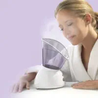فروش وسایل پاکسازی
