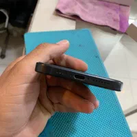 iphone 15 promax|موبایل|تهران, یافت آباد جنوبی|دیوار