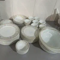 آرکوپال