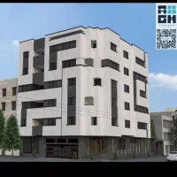 فروش امتیاز آپارتمان با شرایط استثنایی در اصفهان