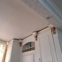 فروش آپارتمان