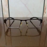 قاب عینک مردونه