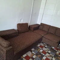 مبل ۷نفر