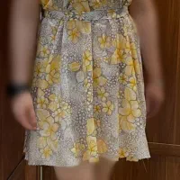فرصت ویژه یادگیری دوخت حرفه ای