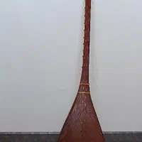 دوتار