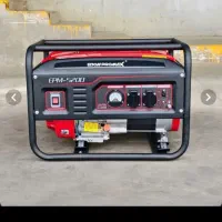 موتور برق ۵۲۰۰ پرومکس ادون edon