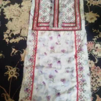فروش دودست لباس بچگانه 9و8سال