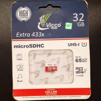 رم ۳۲ گیگ vicco