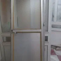 در همراه با چهارچوب