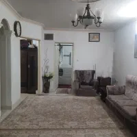 ۶۰ متر دو خوابه تک واحدی