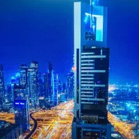 همکار بازنشسته آقا