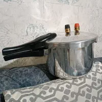 زودپز موسوی