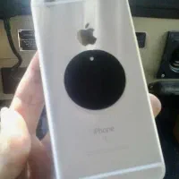 Iphone 6s 64GB|موبایل|بهارستان, |دیوار