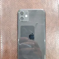 iphone 11ch 128|موبایل|زنجان, |دیوار
